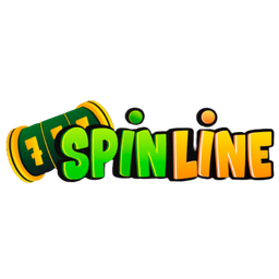 Spinline